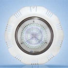 Прожектор светодиодный (8 Вт/12В) Emaux LEDTP-100