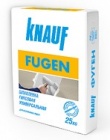 Фугенфюллер Кнауф | FUGENFULLER KNAUF, 25 кг