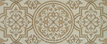Плитка настенная Gracia Ceramica Orion 03 beige 250х600