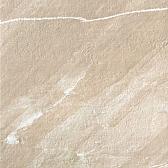 Плитка Serenissima Ice Artic Sand 18/002/1