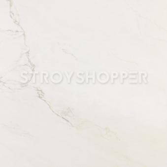 Керамическая плитка Venis Bianco Carrara
